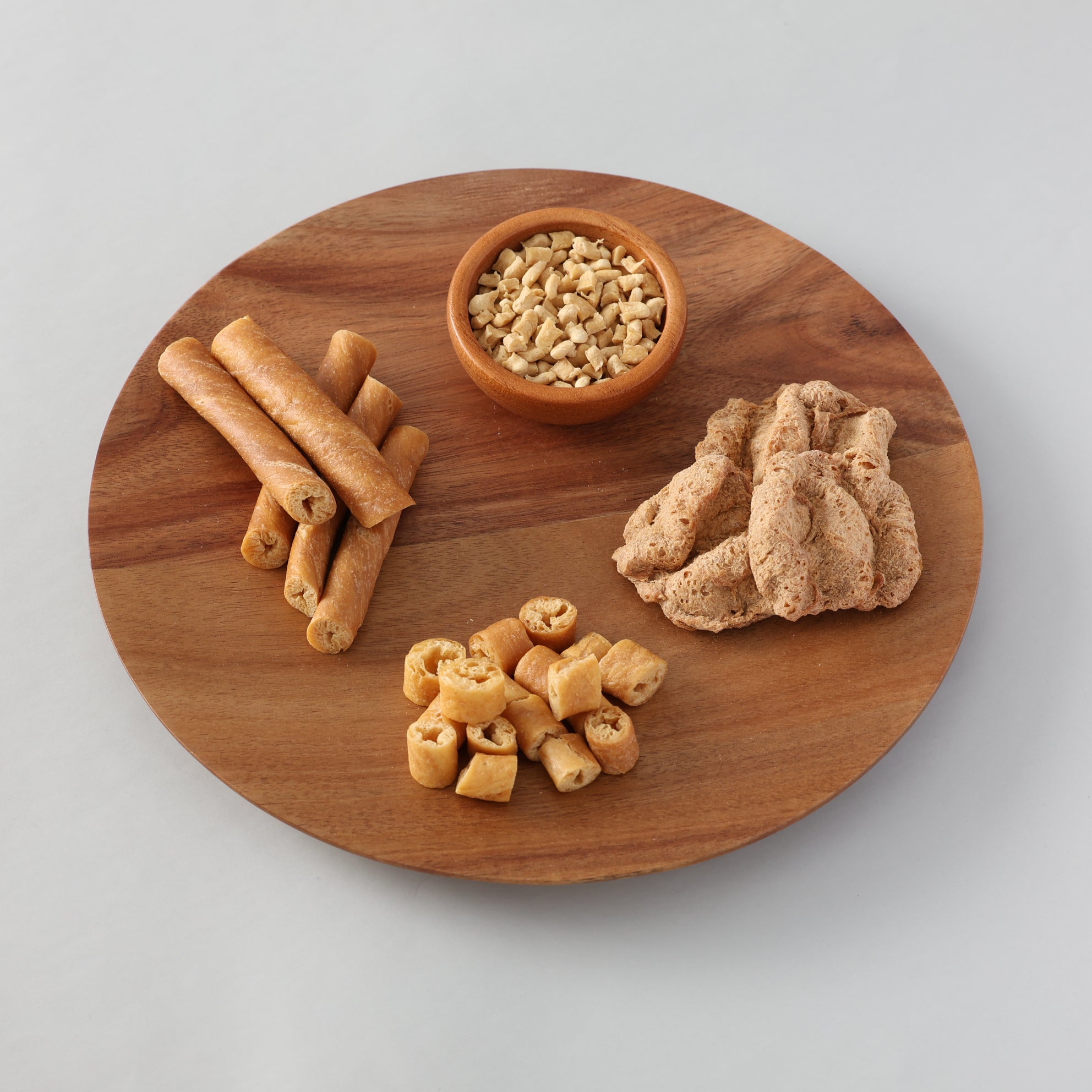 料理食材大事典 Amazon.co.jp: 料理食材大事典 : 主婦の友社: 本
