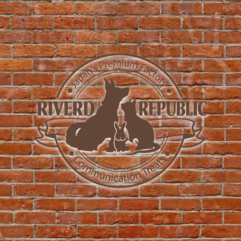 RIVERD REPUBLIC ONLINE STORE