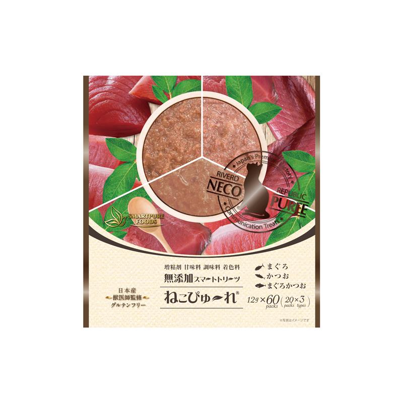 定期購入 – RIVERD REPUBLIC ONLINE STORE