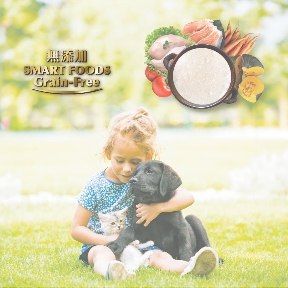 RIVERD REPUBLIC ONLINE STORE