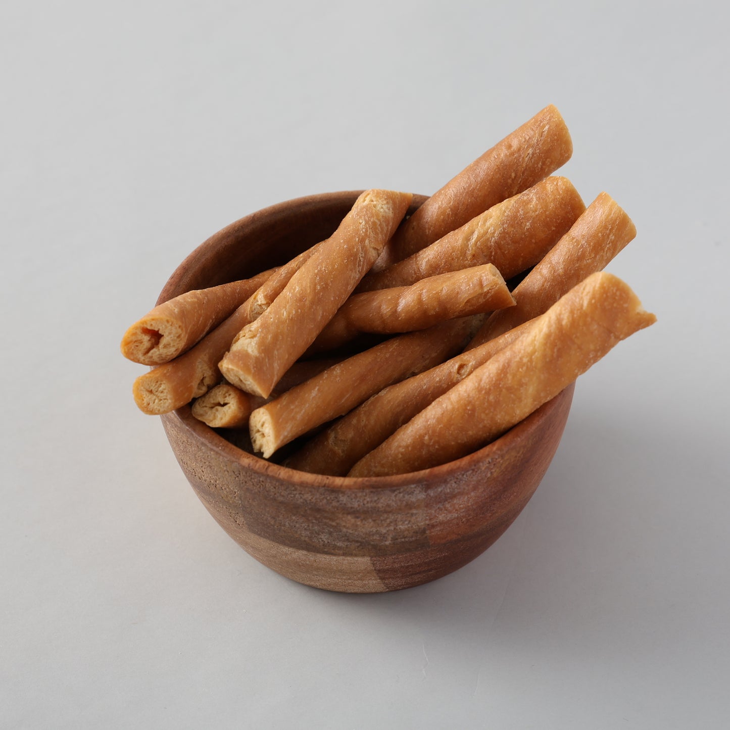 
                  
                    いぬでんたる無添加ピュアPremium100 plant-basedLevel 5大豆スティック10cm×13 pc
                  
                