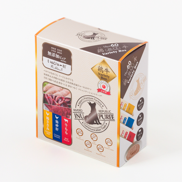 PureValue5VarietyBox_60_5d91fa