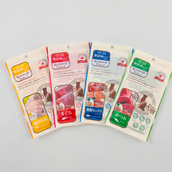 PureValue5_99699b45-98fc-4fda- 