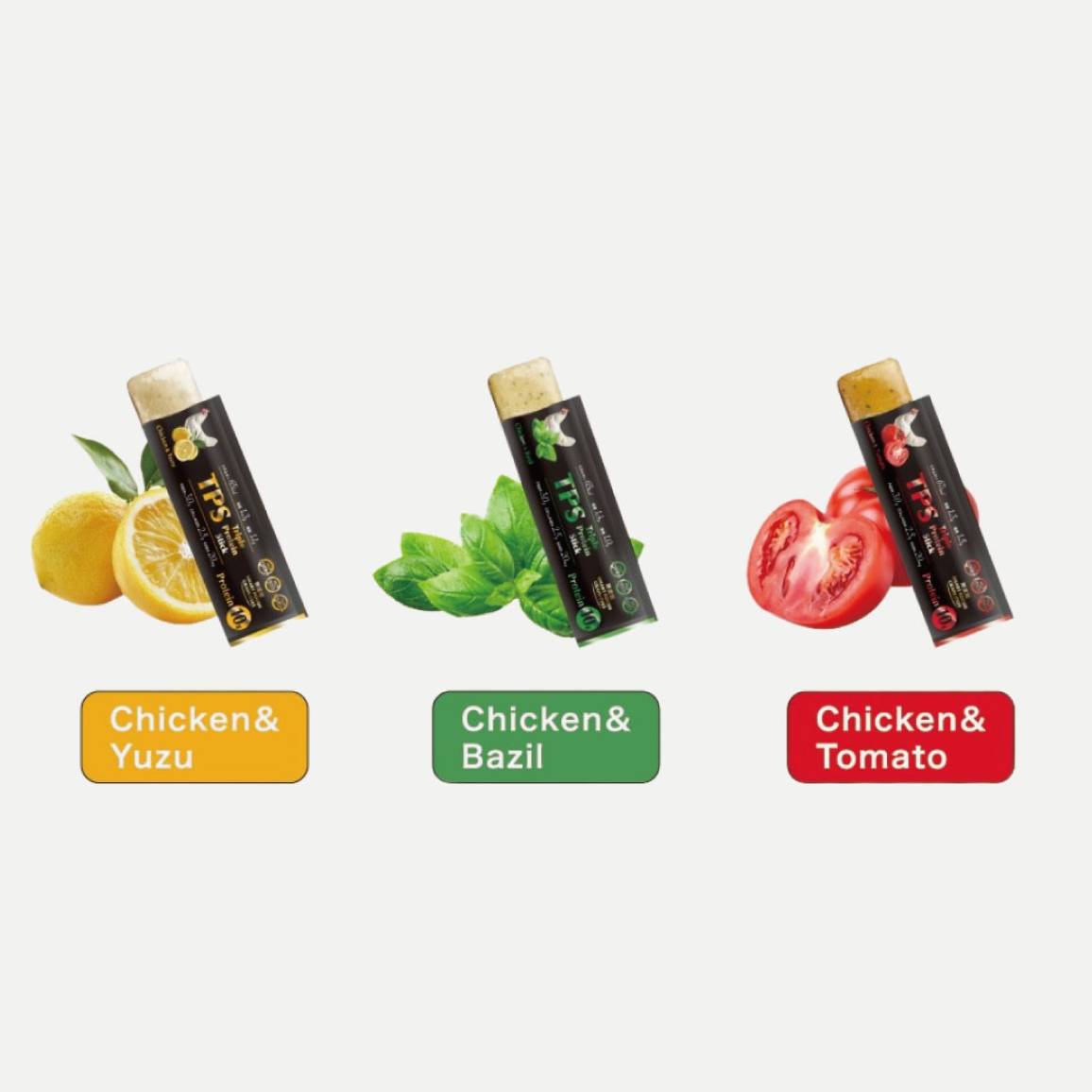 愛知県の家具 トリプルブレンドプロテイン イチゴオレ330ml ×300本 